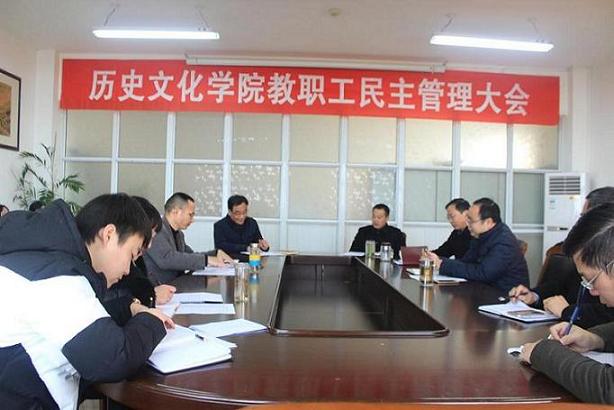 2017042717233725.jpg clip_image001.jpg