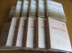 2017091110593840.jpg 03.jpg