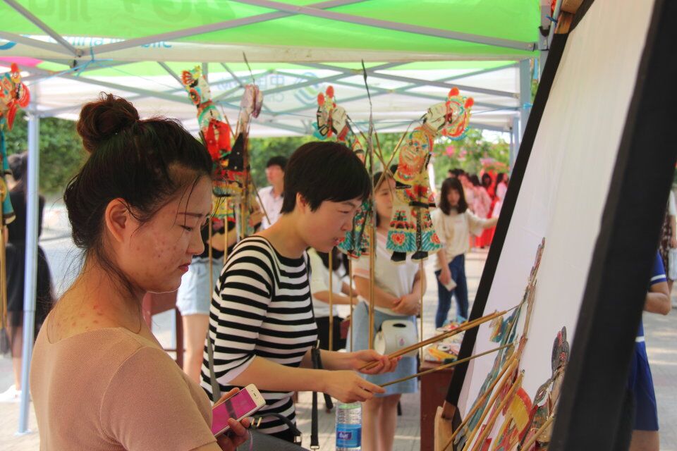 2017052212382581.jpg 民俗3.jpg