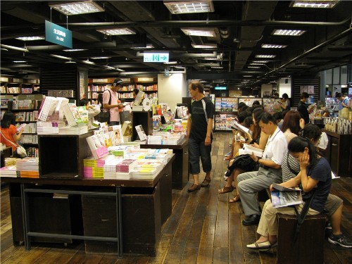 2018012010432897.jpg 003.jpg