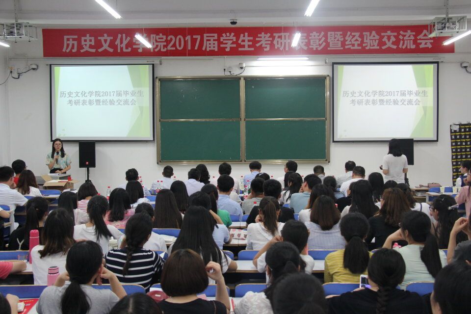 2017053109051649.jpg 1.jpg