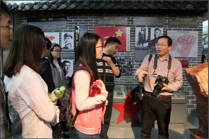 2017062110231979.png 图片1.png