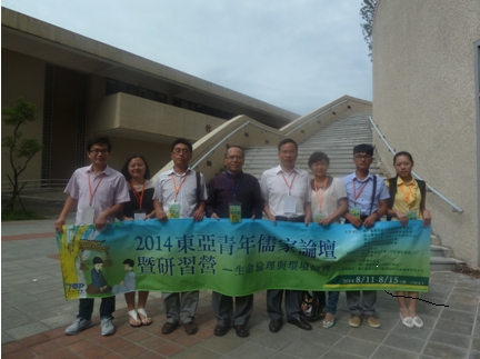 2018012316235055.jpg 1.jpg