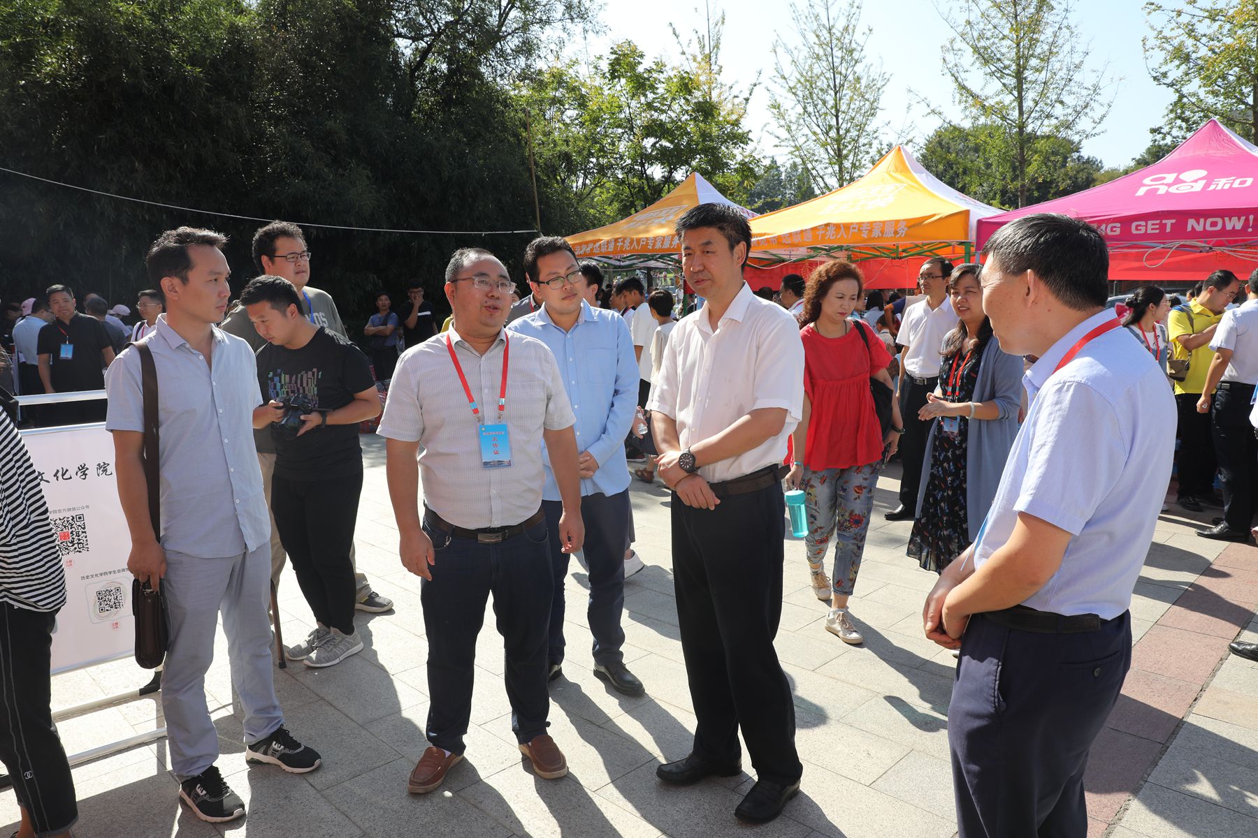 2018091309180911.jpg 839A8102_副本.jpg