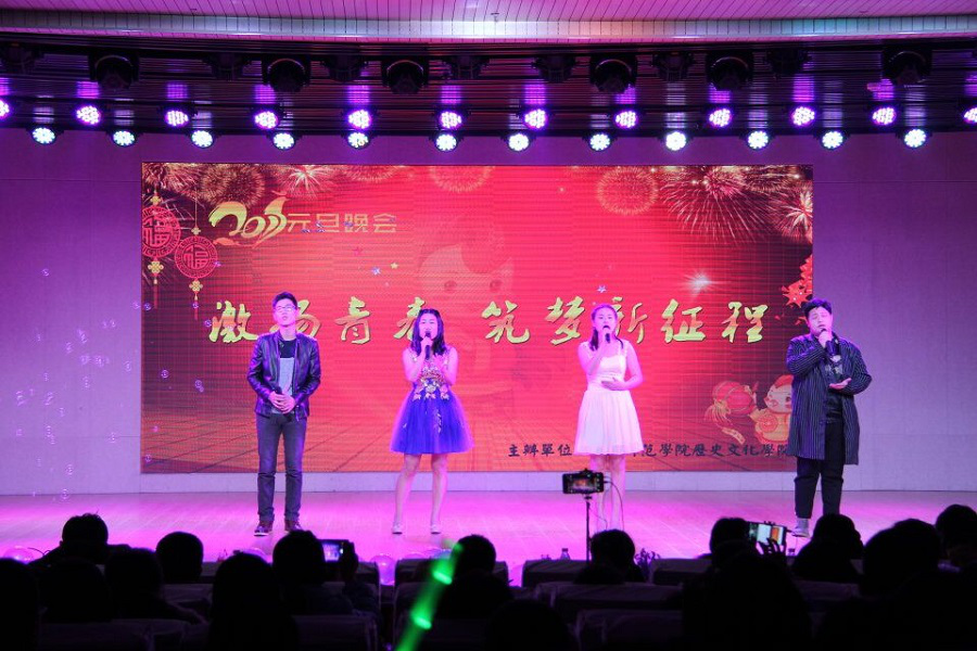 2017051011034941.png 图片4.png