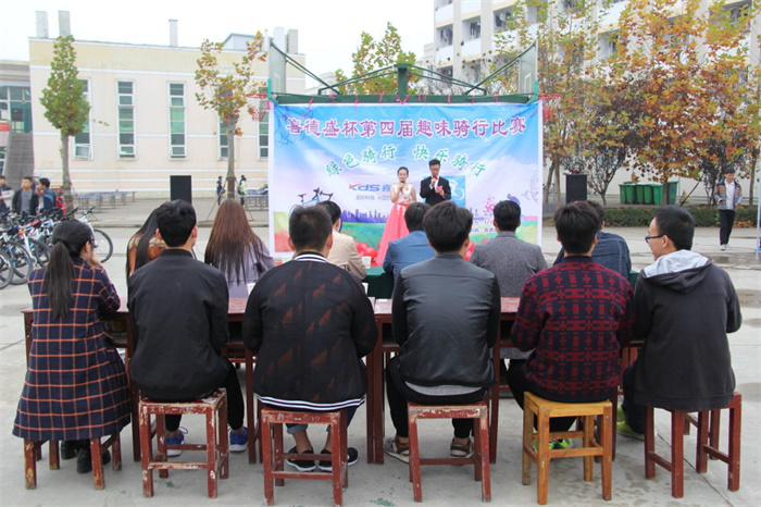 2017060708332934.png 5.png