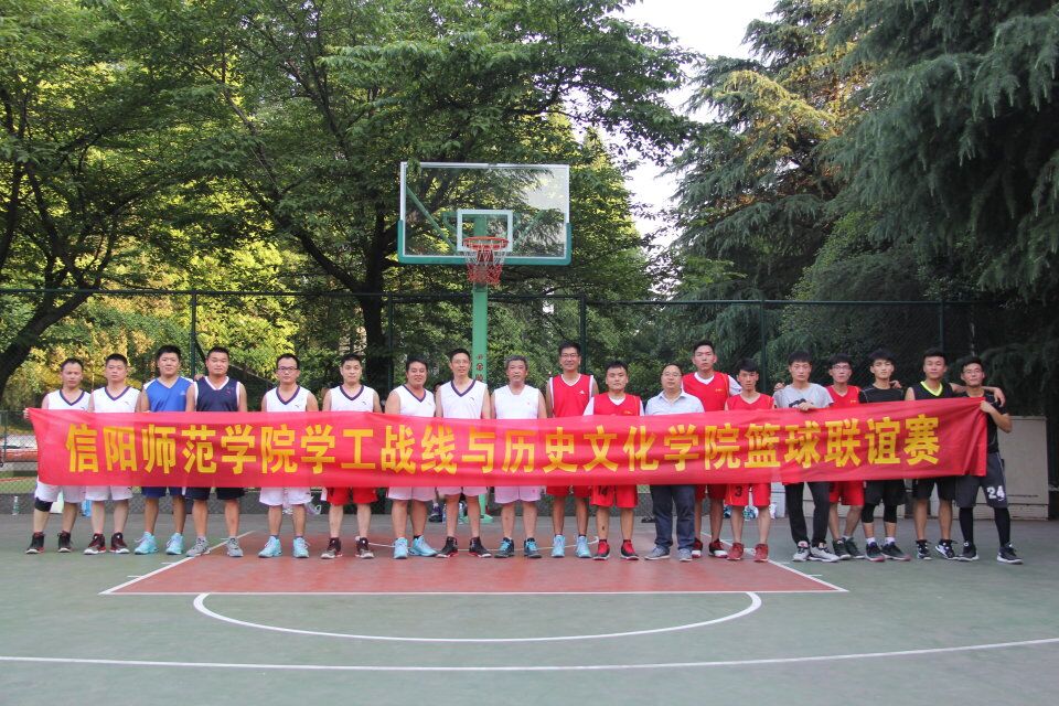 2017051810153473.jpg QQ图片20170518093331.jpg