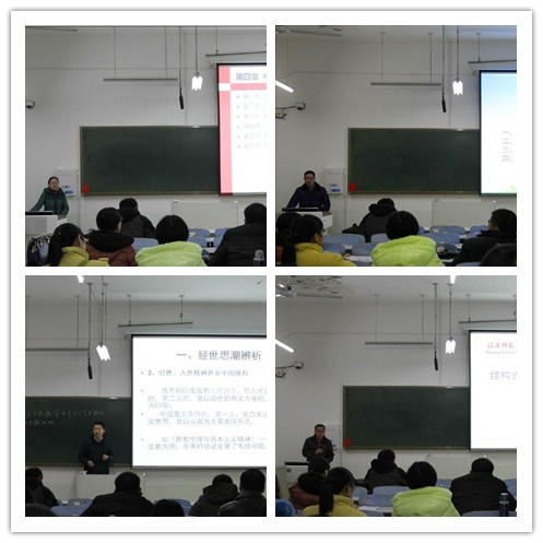 2017062110532261.png 图片18.png