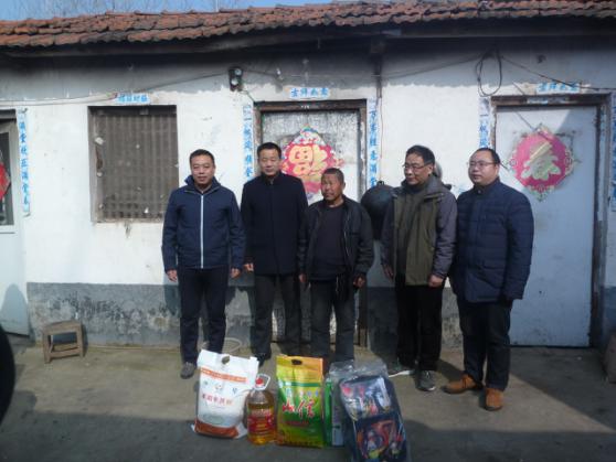 2017042717265940.jpg clip_image001.jpg