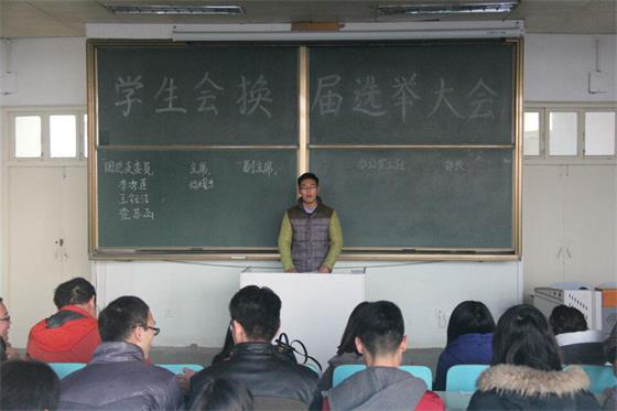 2017052410343157.png 23.png