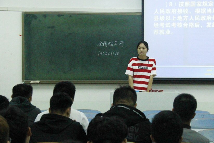 2019051517523844.jpg 完.jpg