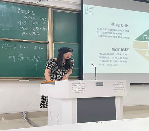 图示, 示意图
中度可信度描述已自动生成:ver1