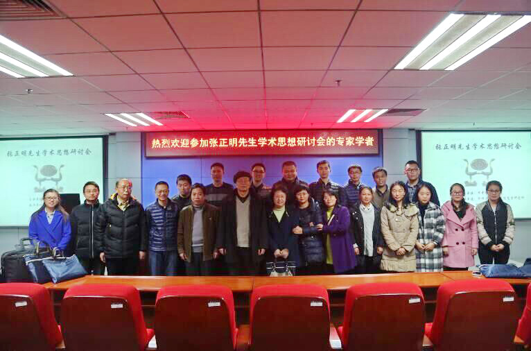 2017051011280543.png 图片13.png