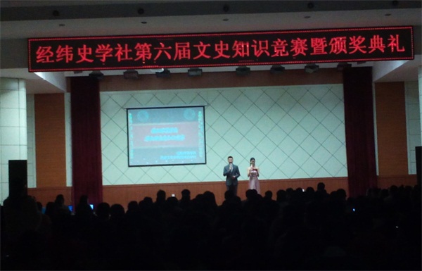 2017052408494852.jpg 1.jpg