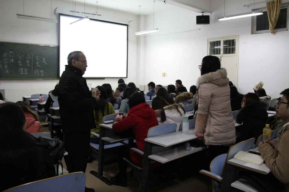 2017052711100821.png 图片4.png