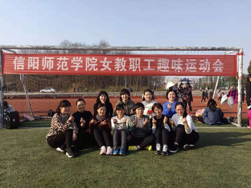 2019040300124625.png 2.png