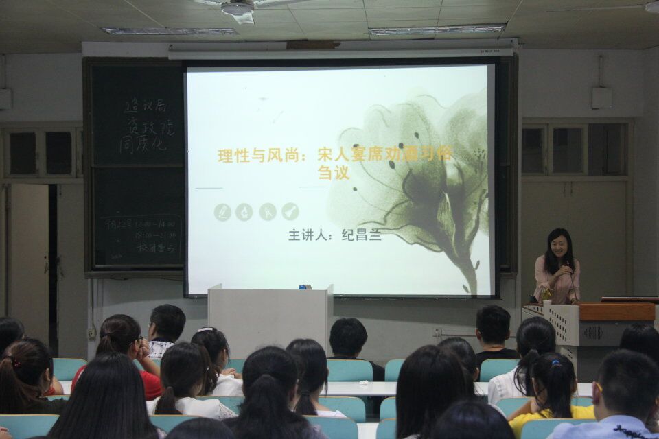 2017092518081937.jpg QQ图片20170925152054.jpg