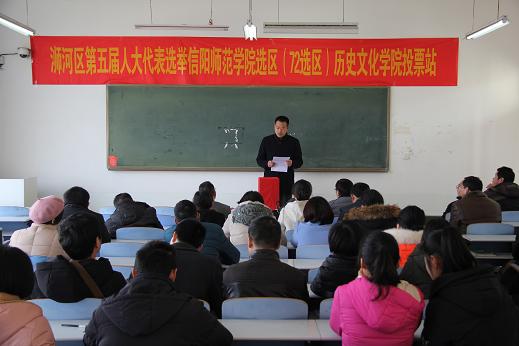 2017042609452414.jpg clip_image001.jpg