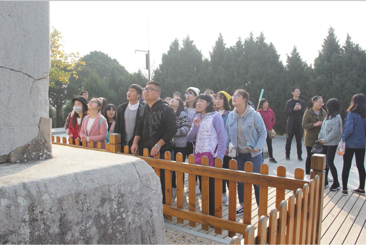 2017111708261810.jpg QQ图片20171117084417.jpg