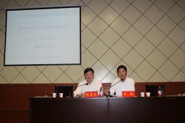 2018012316121910.jpg 1.jpg