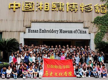 2018012316045475.jpg 1.jpg