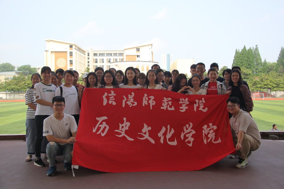 2018102203153478.jpg QQ图片20180603170737.jpg