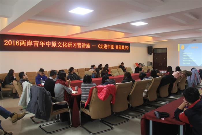 2017062110365561.png 图片9.png