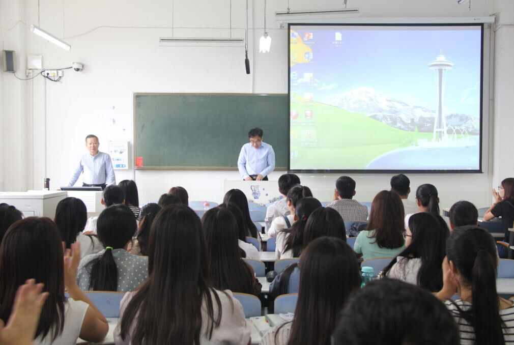 2017060509062321.png 图片15.png