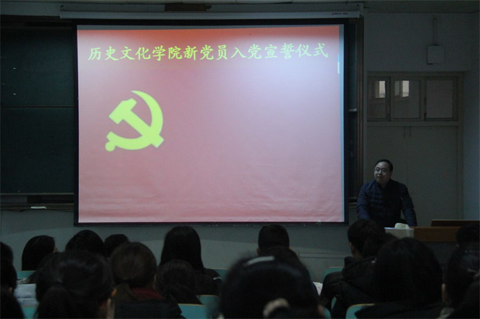 2017051010494425.png 图片2.png