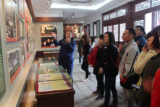 2018012315551761.jpg 1.jpg