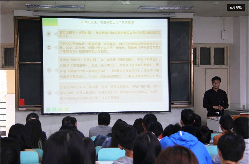 2017060508571853.png 图片8.png