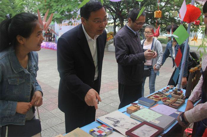 2017060509322561.png 图片32.png