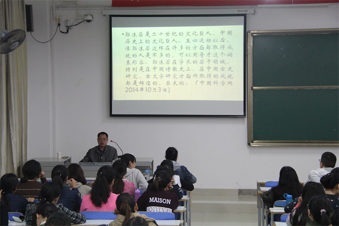 2017060508533191.png 图片5.png