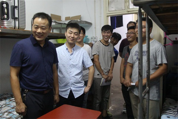 2017052409403097.png 13.png