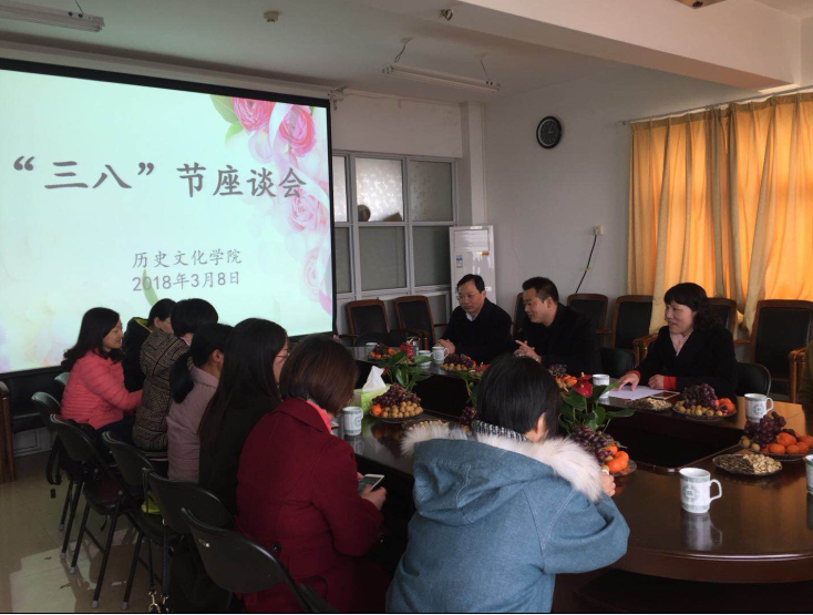 2018101817524110.png 图片1.png