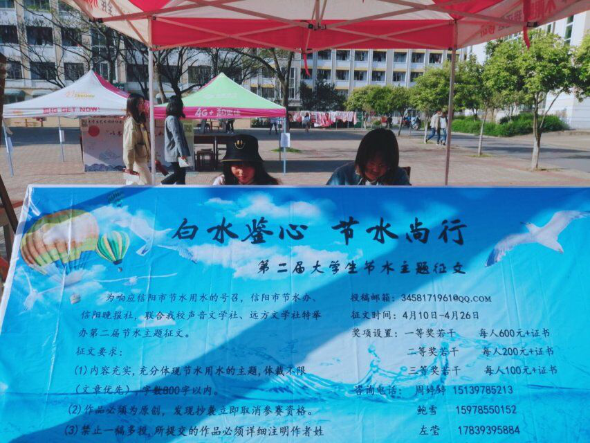 2019062413333227.png 图片5.png