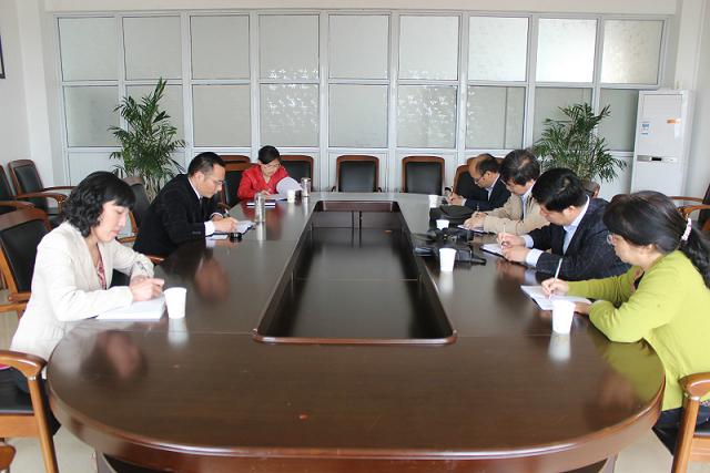 2018012316105213.jpg 1.jpg