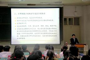 2018012311163829.jpg 1.jpg