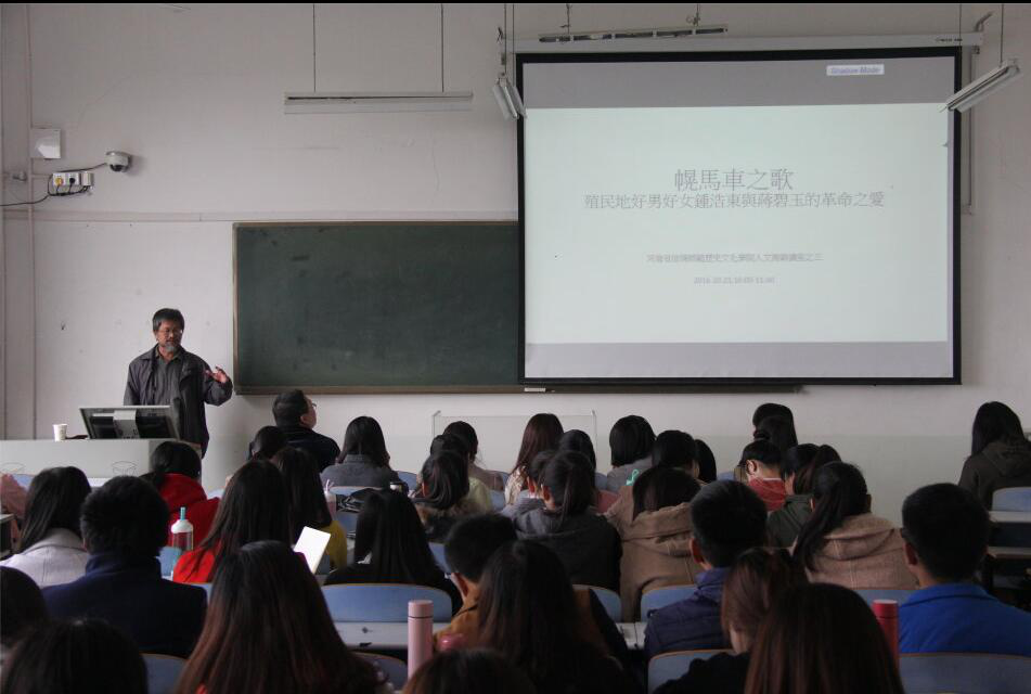 2017060508463251.png 图片2.png