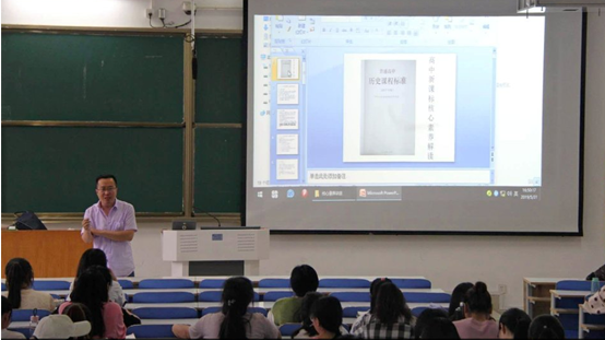 2019060414522888.png 11111.png