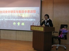 2017091110594222.jpg 04.jpg