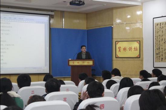 2018012315255021.jpg 1.jpg