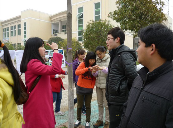 2017061210334445.png 图片3.png