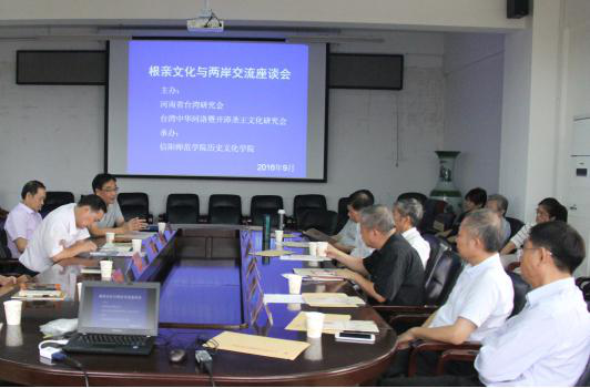 2017060509073174.png 图片16.png