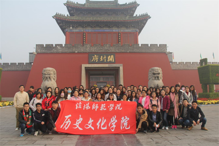 2017052711162732.png 图片8.png