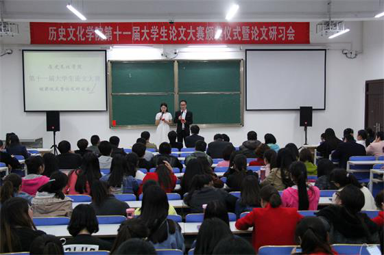 2017062110265814.png 图片3.png