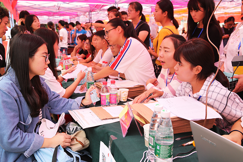 2017091110370663.jpg 09160607665g.jpg