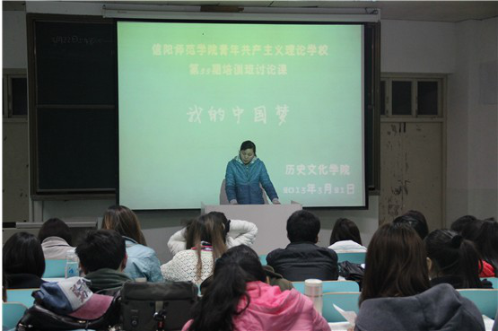 2017061210375031.png 图片7.png