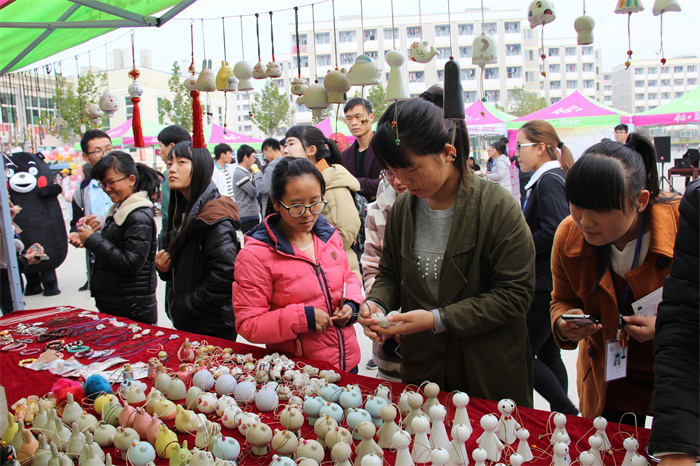 2017052711300872.png 图片12.png