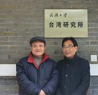 2018012011134411.jpg 002.jpg